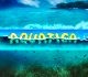 Aquatica