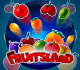 Fruits Land