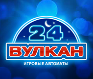 Зеркало Вулкан24