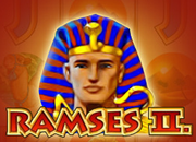 Ramses 2