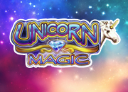 Unicorn Magic