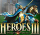 Heroes 3