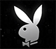 Playboy